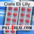 Cialis Eli Lilly 19